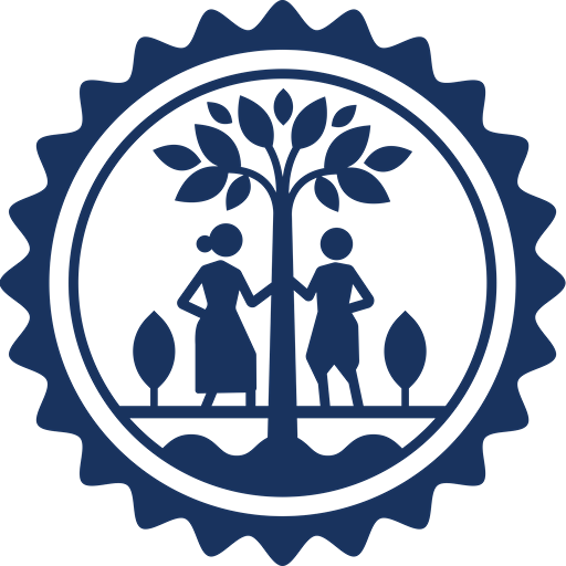 FTS Yuva Surat logo