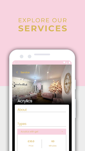 Embellish Screen 3