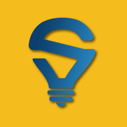 SUERE - Learning App logo