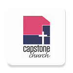 Cover Image of Download Capstone Church  APK