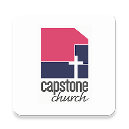 Icon image Capstone Church