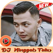 Top 38 Music & Audio Apps Like DJ Kowe Tak Sayang Sayang - Best Alternatives