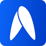 Cover Image of Download Avena Health  APK