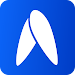 Avena Health 8.0.42 Latest APK Download