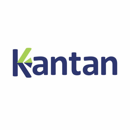 Kantan Download on Windows