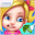 Baby Kim - Care & Dress Up Download on Windows