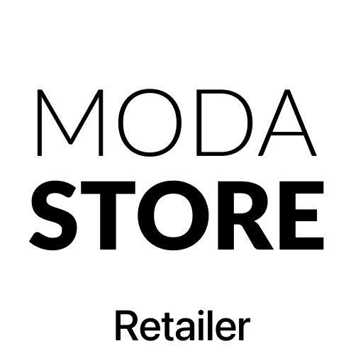 Moda Store