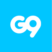 Top 10 Shopping Apps Like 트렌드 라이프 쇼핑 G9 - Best Alternatives