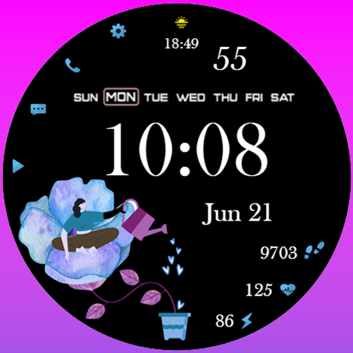 Xan 162 Logo