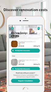 Kavtek: AR Home Design - Apps on Google Play
