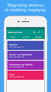 Screenshot na larawan