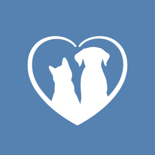 Allpets App logo