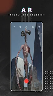 [Image: A-Y2iOqBgpfJJLEuA0eE-k-4KUH8yGPD99IP74Od...20-h310-rw]