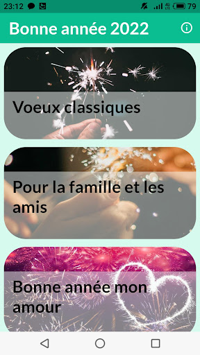 Download Bonne Annee 22 Free For Android Bonne Annee 22 Apk Download Steprimo Com