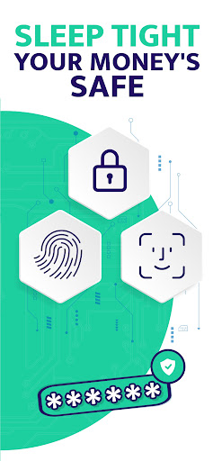 Logo https://play-lh.googleusercontent.com/A-YLFESc8rNVMfcXku0Okmm27yP9caOjt_2PHnT521OPfM0dUQvUEk_kn9_uG4DNTyQ