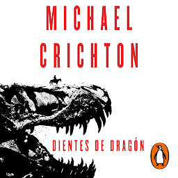 图标图片“Dientes de dragón”