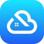 Cover Image of Descargar Inspect Cloud  APK