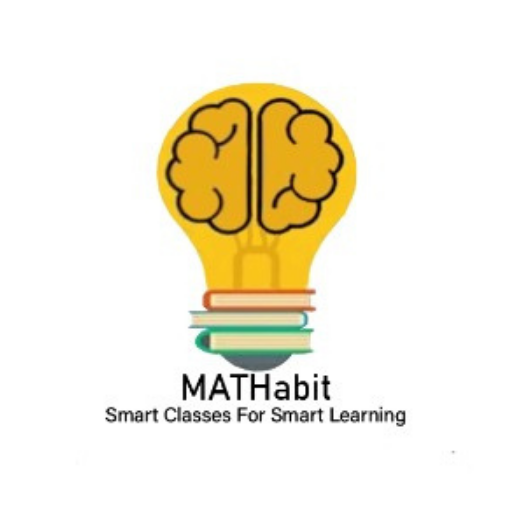 MATHabit Smart Classes by SUBIR GHOSH