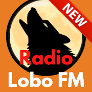 Radio Lobo FM