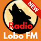 Radio Lobo FM Download on Windows