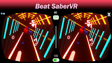 Beat Saber VR - (cardboard)のおすすめ画像2
