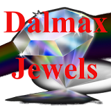 Dalmax Jewels icon