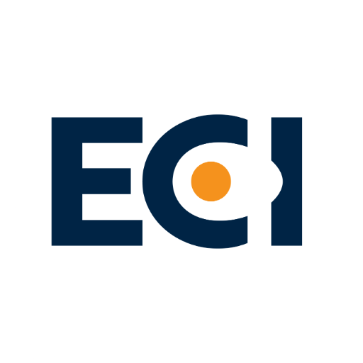 ECI logo