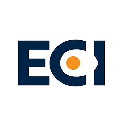 ECI: Download & Review