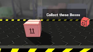 Tumble - Screenshot 2