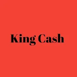 King Cash icon