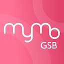 MyMo by GSB icon