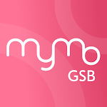 Cover Image of Télécharger MyMo par GSB  APK