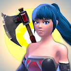 Assassin Queen