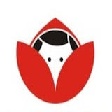 Bachpan Play School icon