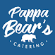 Pappa Bear's Catering