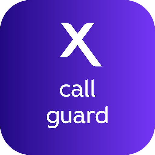 Xfinity Call Guard Windows에서 다운로드
