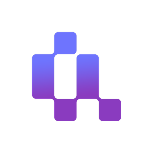 Cyber Link VPN logo