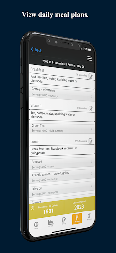 MTandWLC Screen 2