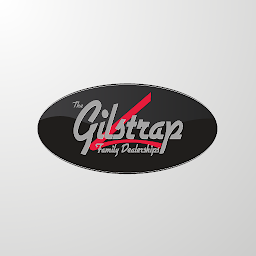 Icon image Gilstrap Advantage
