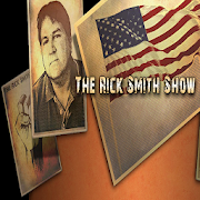 Top 47 Music & Audio Apps Like The Rick Smith Show HD - Best Alternatives