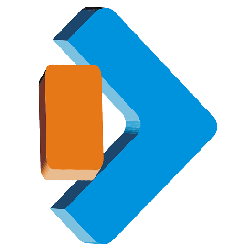 RepCom Trade Mobile logo