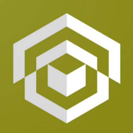 فروض واختبارات السنة 1 متوسط logo