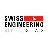 SWISS ENGINEERING STV-UTS-ATS