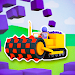 Stone Miner For PC