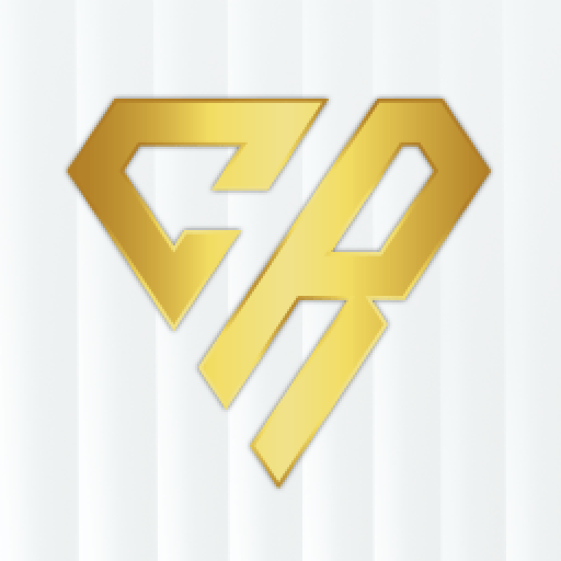 Roberto Criscione logo
