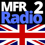 Cover Image of ダウンロード MFR Radio Moray Firth 2 App UK Free 1.0 APK