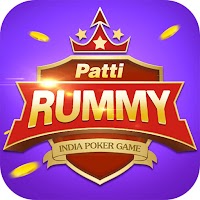 RummyPatti,Domino,Ludo,Rummy Online Card Games