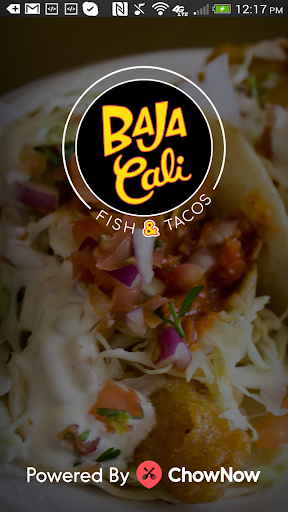 Download Baja Cali Fish Tacos Free For Android Baja Cali Fish Tacos Apk Download Steprimo Com