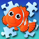 Bob: Jigsaw puzzles for kids 2022.08.21 APK Download