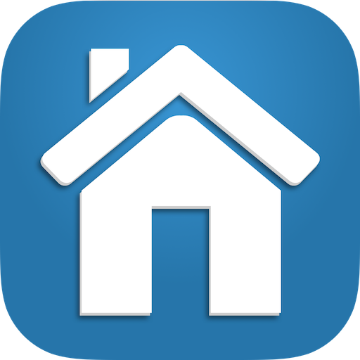 House Searching News UK 1.5 Icon